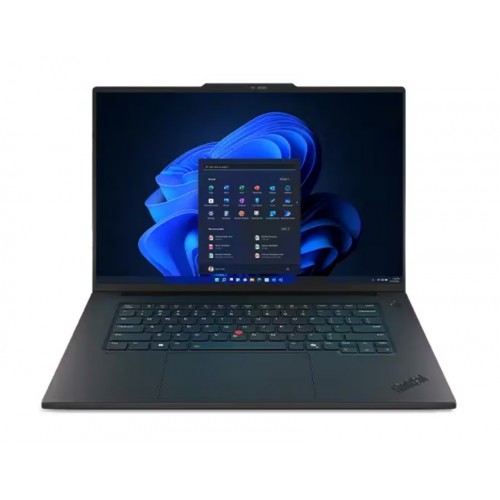 Lenovo ThinkPad T1g G8 [21TDS02S00/21TDS02R00]